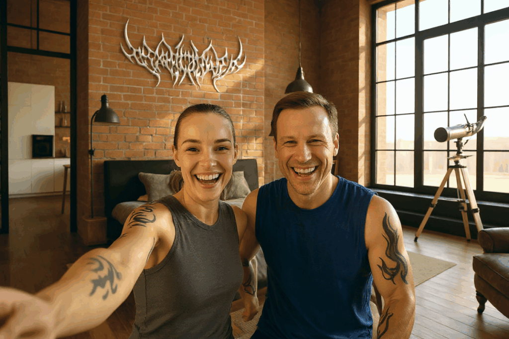 настенное панно рокдекор как соло на электрогитаре