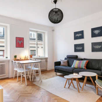 Панно в рамках